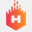 habanerosystems.com