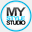 mystylestudios.com