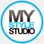 mystylestudios.com