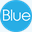 blueapp.io