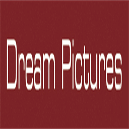 dreampictures.pl