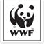 shop.wwfsa.org.za