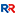 rottenrobbie.encryptedrequest.com