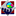 enneaonline.com