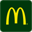 mcdonalds-donneescorporate.fr