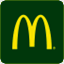 mcdonalds-donneescorporate.fr