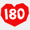 180heartbeats.com