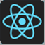 es6cheatsheet.com