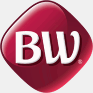 hw-kwb.com