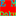 emdoku.de