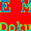 emdoku.de