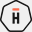 hightechautorepair.net