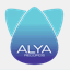 alyarecords.co.uk