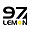 97lemon.com