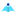 memuro-lib.net