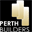 perthbuilders.net.au