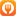 appaway.eu