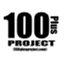 100plusproject.com