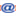 datastoor.com