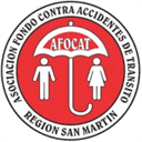 afocatsanmartin.com