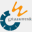 gitaarwerk.com