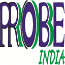 probeindia.com