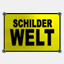 schilder-welt.net