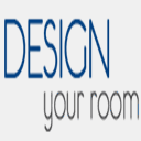 designyourroom.it