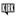 kirkanderson.net