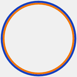 payauditor.co.uk