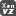 xenvz.co.uk