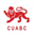 cuabc.org