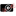 cacadominiquini.net