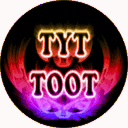 tyttoot.net