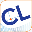 calientecharters.com