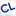 calientecharters.com