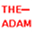 the-adam.com