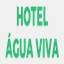 hotelaguavivapadua.com.br