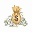 morepodcastmoney.com