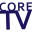 coretv1.wordpress.com