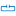 finiteloopsoftware.com
