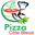 pizzacotebleue.fr