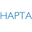 hapta.org