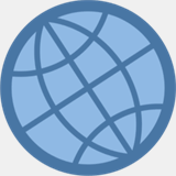 mississaugaorthopaedics.com