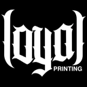 loyalscreenprinting.tumblr.com