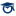ednetics.com