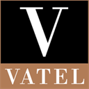 hotelvatel.fr