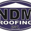 ndmroofing.com