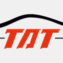 tat-autotechnik.de