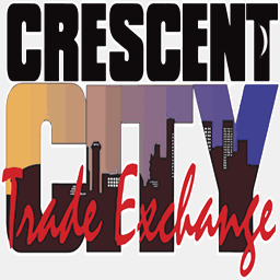 crescentcitytrade.net